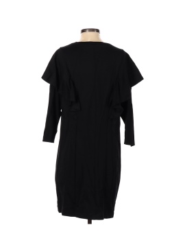 Express Casual Dress (view 2)