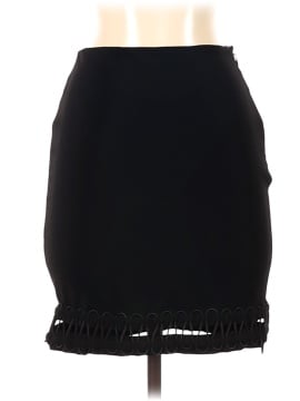 Hours New York Casual Skirt (view 1)