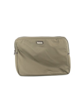 Coach Laptop Bag
