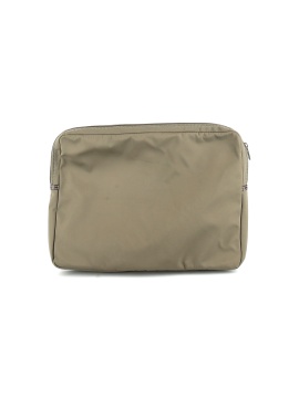 Coach Laptop Bag