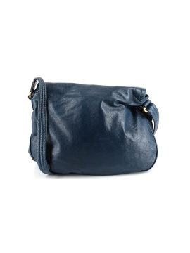 Marc by Marc Jacobs Leather Crossbody Bag