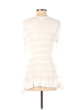Eileen Fisher Size Sm Petite