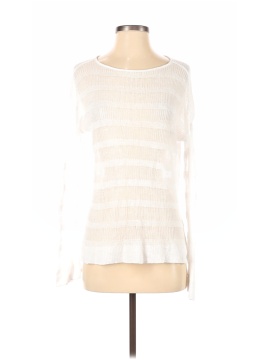 Eileen Fisher Size Sm Petite