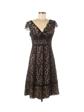 Ann taylor loft cocktail dresses Clearance