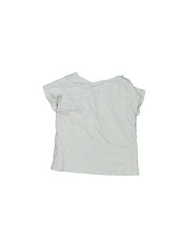 Kira Short Sleeve T-Shirt (view 2)