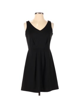 Ann Taylor LOFT Casual Dress (view 1)