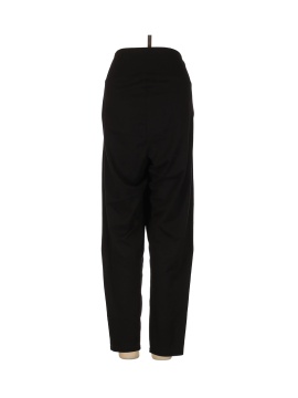 Mauricies inMOTION Active Pants (view 2)