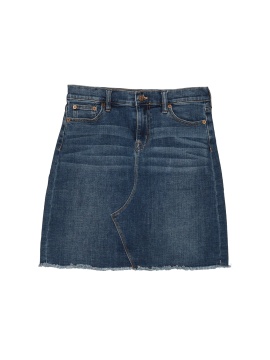 J.Crew Factory Store Size 4
