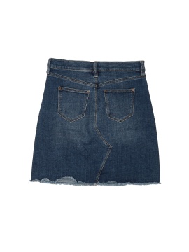 J.Crew Factory Store Size 4