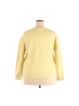 Universal Thread Sweatshirt (view 2)