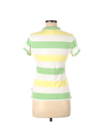 Jeanswest Short Sleeve Polo (view 2)