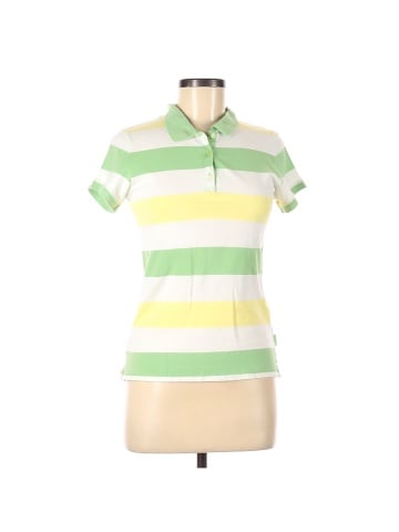 Jeanswest Short Sleeve Polo (view 1)