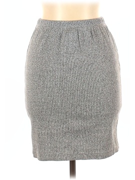 Pasta Casual Skirt (view 2)