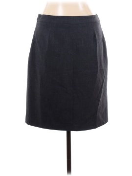 Laundry by Shelli Segal Casual Skirt (view 2)