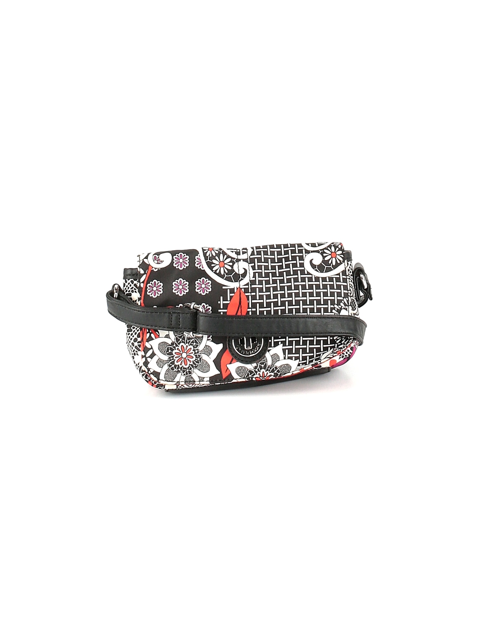 tyler rodan crossbody purse