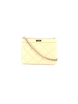Kate Spade New York Crossbody Bag