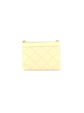 Kate Spade New York Crossbody Bag