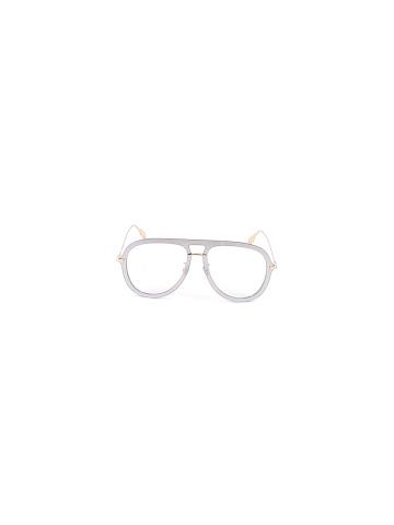 Dior Homme Sunglasses - back