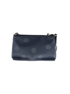 Kate Spade New York Leather Crossbody Bag