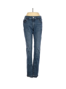 DL1961 Jeans (view 1)