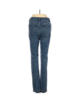 DL1961 Jeans (view 2)