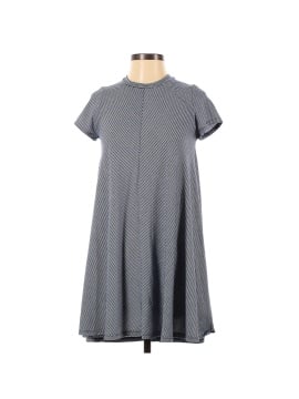 Rolla Coster Casual Dress (view 1)