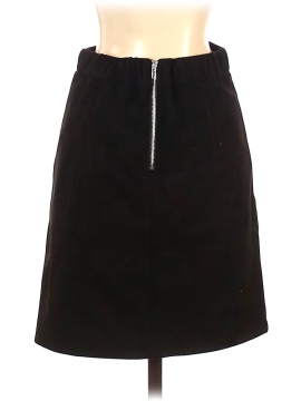 Simplee Casual Skirt (view 2)