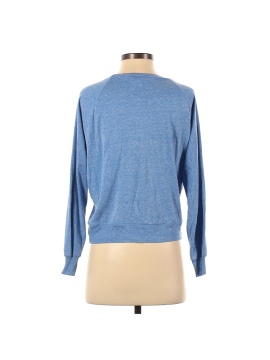 American Apparel Size Sm