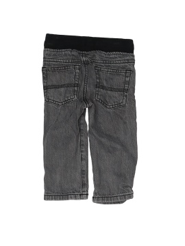 Gymboree Jeans (view 2)