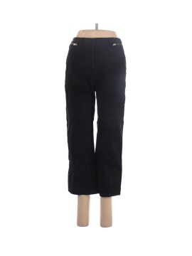 Villager Casual Pants (view 1)