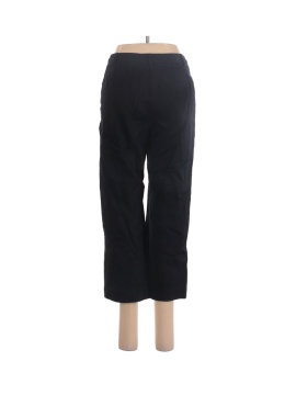 Villager Casual Pants (view 2)