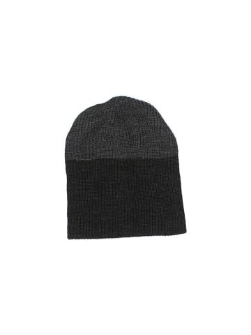 Unbranded Beanie (view 1)