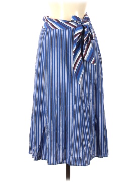 Rag & Bone Size 2