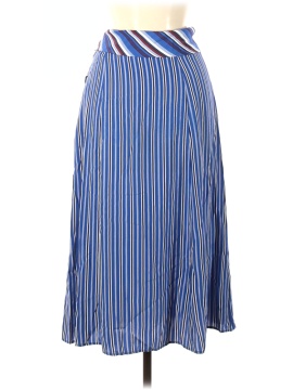 Rag & Bone Size 2
