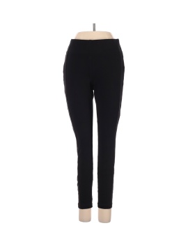 Ann Taylor LOFT Leggings (view 1)