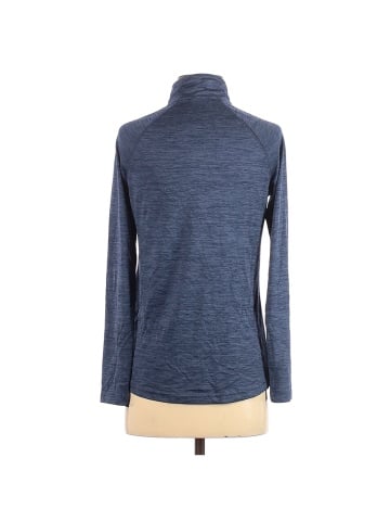 CHARLES RIVER APPAREL Active T-Shirt (view 2)