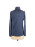 CHARLES RIVER APPAREL 100% Polyester Blue Active T-Shirt Size S - photo 2