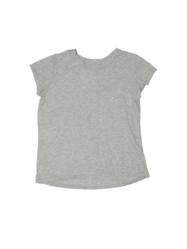 Gymboree Short Sleeve T-Shirt (view 1)