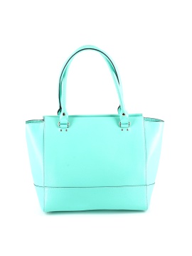 Kate Spade New York Leather Tote