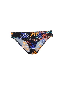 FIGLEAVES Swimsuit Bottoms (view 1)