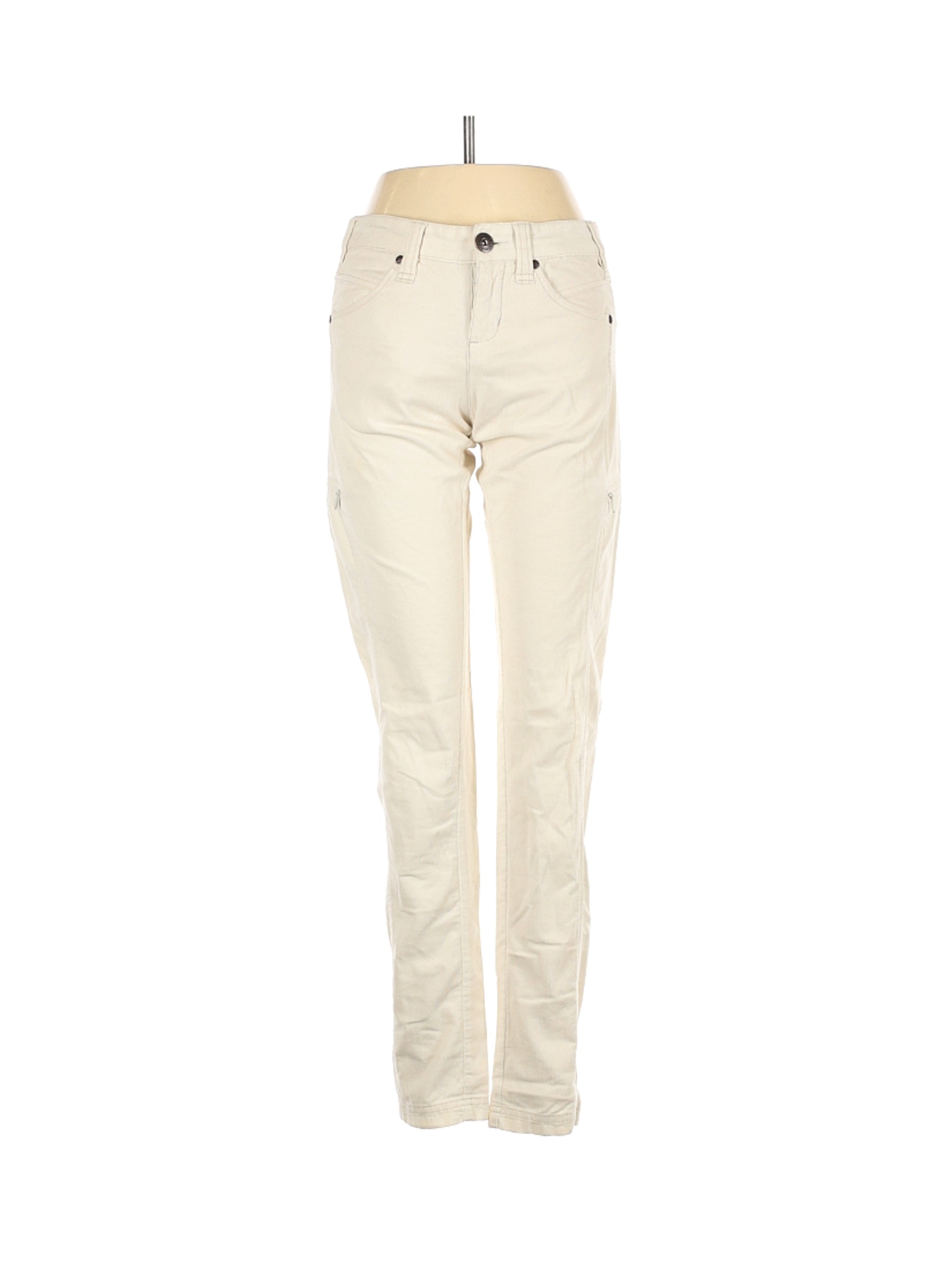 Athleta Women's Corduroy Pants On Sale 