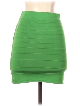 Tricot Joli Casual Skirt (view 2)