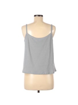 BaeVely Sleeveless Top (view 2)