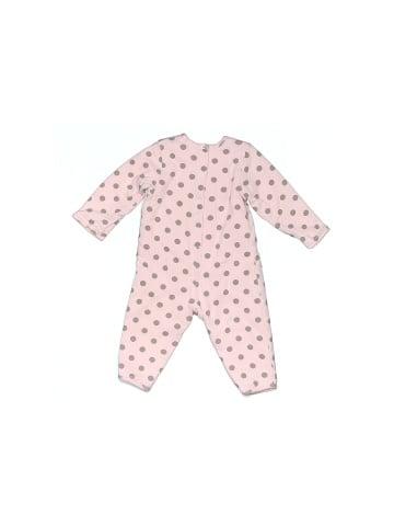 3 Pommes Long Sleeve Outfit (view 2)