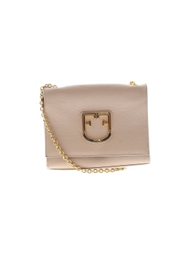 Dalia Viva Mini Pochette Bag by Furla for $15