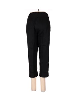 Dalia Collection Casual Pants (view 2)