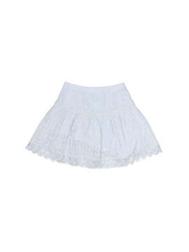 H&M Size 6