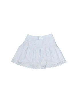 H&M Size 6