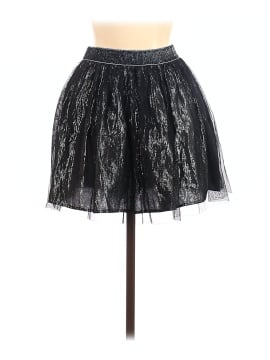 Decree Formal Skirt (view 2)