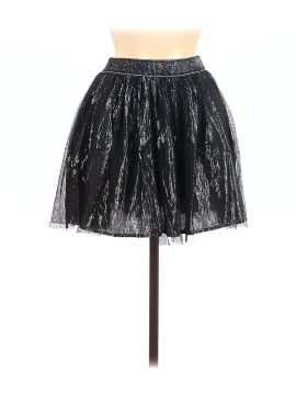 Decree Formal Skirt (view 1)